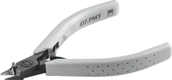Facom puntig model met slanke bekken: handzaam - 416.PMT