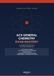ACS GENERAL CHEMISTRY EXAM MASTERY: The Complete Study System for the ACS General Chemistry Exam