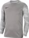 Nike Park IV Keepersshirt Sportshirt Unisex - Maat 146