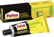 Pattex PFL1C Contactlijm 65 g