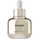 BABOR HSR Bi-Phase Oil 30ml