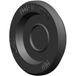 PB Fastener 1604-EB Passage de câble Épaisseur de plaque (max.) 2.5 mm EPDM Noir 1 pièce(s)