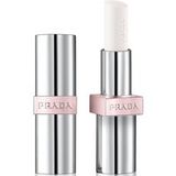 Prada Glow Balm 3.8g (Various Shades) - White