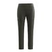 Salewa 2-in-1 Wandelsbroek Dames Puez Talvena Dst