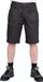 Portwest S889 Action Korte Broek - Zwart - S