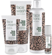 Australian Bodycare Face kit