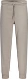 JJ REBEL JREBGORM REG REBEL LOGO SWEAT PANTS NOOS Heren Broek
