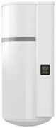 Panasonic Warmtepomp Boiler DHW Wand 150L