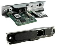 ASUS Netwerkadapter・2,5 GBase-T x 1・ PC・(90MA0000-P00950)