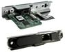 ASUS Netwerkadapter・2,5 GBase-T x 1・ PC・(90MA0000-P00950)
