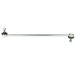 Stang/steunstang DELPHI Stang/steunstang stabilisator koppelstang (TC2610)