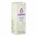 Sjankara Canelle Ecorce Huile Ess. Bio 5ml