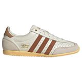 Adidas IH1600_600 modieuze sneaker Meerkleurig