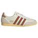Adidas IH1600_600 modieuze sneaker Meerkleurig