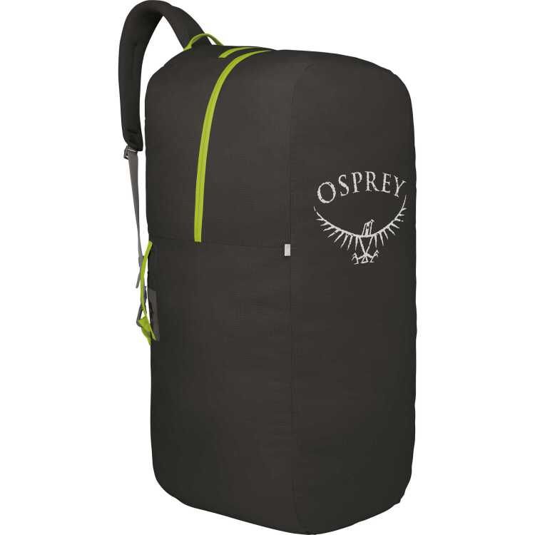 Osprey / Airporter / Medium