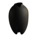 101 Copenhagen Vase Sumo fin Café