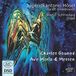 Bertus Distributie Charles Gounod: Ave Maria & Messen