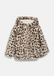 s.Oliver Outdoor-Jacke