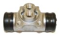 Japanparts CS-804 wielremcilinder