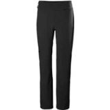 Helly Hansen Womens Nora Softshell Pant