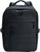 Sac à dos de randonnée 20 litres noir