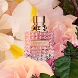 Valentino Donna / 50 ml / Unisex