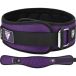 RDX Ceinture d'haltérophilie RDX RX4