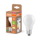 OSRAM LED Superstar Classic A 75 Matglas 6-pack
