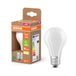 OSRAM LED Superstar Classic A 75 Matglas 6-pack