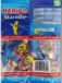 Haribo Starmix - 375 gram