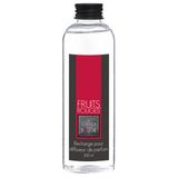 Atmosphera Geurolie, reserve, 200 ml