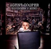 Bertus Distributie Agent Cooper - Beginner's Mind