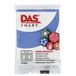 DAS Smart 3210 22, kobladblauw, 2-pack (2 x 28,5 g)