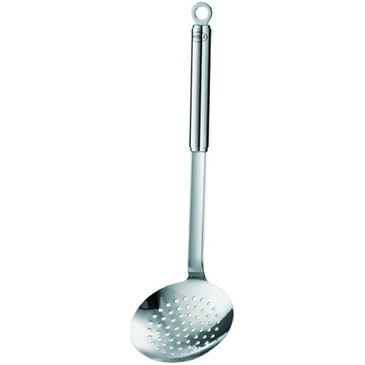 Rösle Round schuimspaan