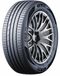 GT Radial FE2 Evo 215/55 R17 94W