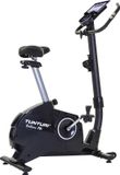 Tunturi FitCycle 70i Hometrainer