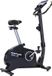 Tunturi FitCycle 70i Hometrainer
