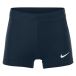 Nike Leggings Courts Stock Short bleu XS Femme