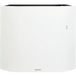 Atlantic - Radiateur Électrique Divali Neo Horizontal 2000w Blanc Carat - 507673