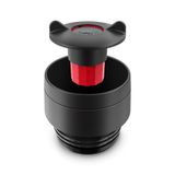 EMSA Travel Mug Classic Grande 500 ml Roze, Roestvrijstaal