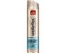Wella Wellaflex Vaporisateur Flexible Extra Strong Hold 250 ml