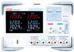 UNI-T Alimentation de laboratoire UDP3303A