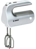 Bosch KLEIN 9240 Perceuse à percussion électrique