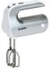 Bosch KLEIN 9240 Perceuse à percussion électrique