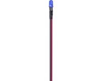 TRU COMPONENTS LED-assortiment Blauw Rond 3 mm 1500 mcd 30 ° 25 stuk(s)