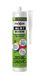 Rexon Mastic Silicone Neutre Beige Sable RAL1039 - Anti-Moisissure (290ml)
