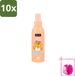 Sence Baby Haarlotion Verzorgend 150 ml - 10 Stuks
