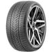 Ilink Snowgripper 2 255/55 R18 109H