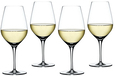 Spiegelau Authentis Witte wijnglas - 420 ml - Set van 4