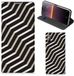 B2Ctelecom Sony Xperia L4 Stand Case Illusion